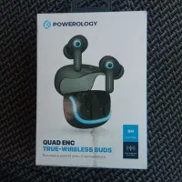 ایرپاد نو نو