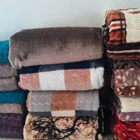 پتو|رختخواب، بالش، پتو|مریوان, |دیوار