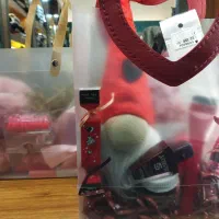 باکس ولنتاین|صنایع دستی و سایر لوازم تزئینی|مشهد, تربیت (صدف)|دیوار