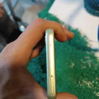 سامسونگ a34|موبایل|تبریز, |دیوار