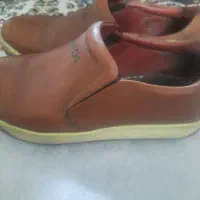 ۲۰۰۰۰۰|کیف، کفش، کمربند|اسلام‌شهر, شهرک مهدیه|دیوار