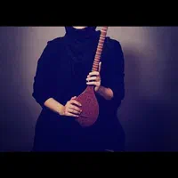 آموزش و تدریس تار، سه تار و سنتور|خدمات آموزشی|شیراز, شهرک سراج‎|دیوار