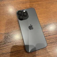 15 پرومکس ریجستر شده