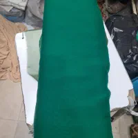 پارچه حریر گرته ای|لباس|لردگان, |دیوار