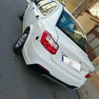 ساینا s ۱۴۰۳ دوگانه کارخانه نقد اقساط معاوضه