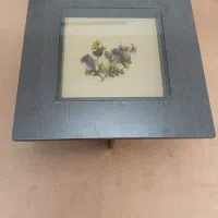 میز جلوی مبل و عسلی
