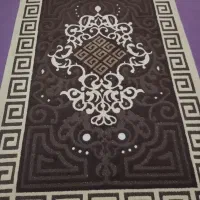 دوعددگلیم