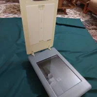 اسکنر اچ پی|پرینتر، اسکنر، کپی، فکس|ری, شهید غیوری (ابن باویه)|دیوار