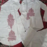 لباس مجلسی|لباس|اردبیل, |دیوار