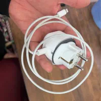 لوازم جانبی موبایل