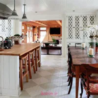 210متر-آپارتمان-تک-واحدی-فول-شیک-صادقی