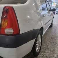 ال ۹۰ مدل ۹۵ بی رنگ