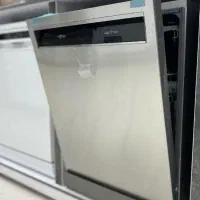 ظرفشویی خارجی قیمت مناسب