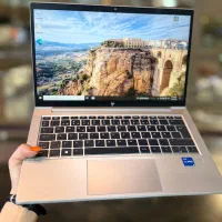 خرید آسان لپتاپ|رایانه همراه|قم, صفائیه|دیوار