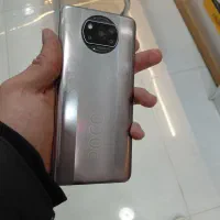 Poco x3 pro|موبایل|گلبهار, شهر جدید گلبهار|دیوار