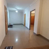 اجاره واحد تجاری ۷۰ متری سام|اجارهٔ دفتر کار، اتاق اداری، مطب|رشت, چمارسرا|دیوار