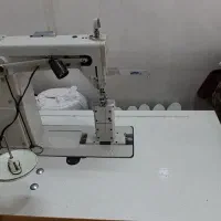 لوازم کفاشی