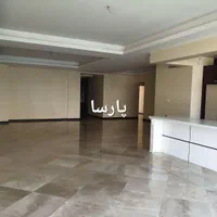 شیراز شمالی/۱۵۰ متر/ ۲ پارکینگ ( ۳خواب )عکس واقعی|اجارهٔ آپارتمان|تهران, ونک|دیوار