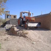 تراکتور رومانی