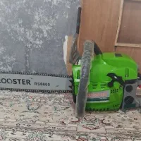 خرید چوب باغات و کرایه دادن اره برقی