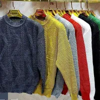 انواع لباس زنانه و بچه گانه|لباس|تربت جام, معدآباد|دیوار