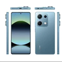 شیائومی  نوت ۱۴S