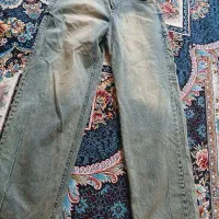 سایز ۴۰ ۴۴ میخوره شلوا رومردانه