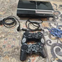 ps3
