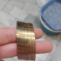 بدلیجات|بدلیجات|تهران, پامنار|دیوار