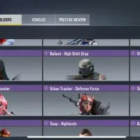 اک کالاف مقایسه با اسمارت واچ|کنسول، بازی ویدئویی و آنلاین|شیراز, جوادیه|دیوار