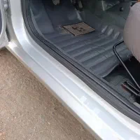 ال۹۰|خودرو سواری و وانت|صحنه, |دیوار