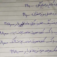محصولات لدورا|آرایشی، بهداشتی، درمانی|خزل, |دیوار
