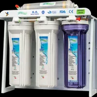 فروش تصفیه اب در اقساط بلند مدت