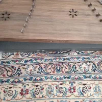 سنتور اصل نجفی|سازهای سنتی|تهران, قلهک|دیوار