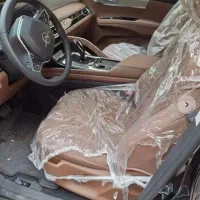 هایما 7x صفر|خودرو سواری و وانت|مشهد, سرافرازان|دیوار