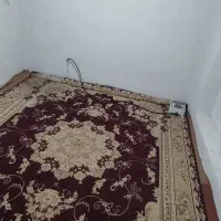 انبار نزدیک مرکز خرید و بازار رضا