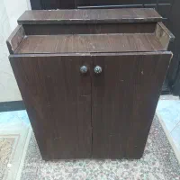 جاکفشی سالم سالم