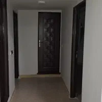 واحد آپارتمان 106 متری خیابان بشارتی|اجارهٔ آپارتمان|ایلام, |دیوار