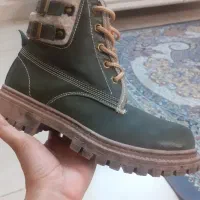 بوت