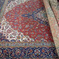 فرش ۱۲ متری|فرش|فردیس, داوری|دیوار