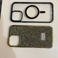 کاور ایفون ۱۳ پرو مکس