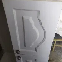 آبچکان سالم