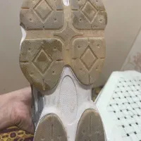 کفش نیوبالانس|کیف، کفش، کمربند|تهران, مختاری|دیوار