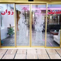 اجاره-مغازه-وازیوار