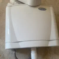 فلاش تانک سالم