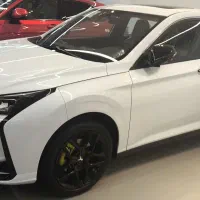 لاماری اکو|خودرو سواری و وانت|شیراز, کلاهدوز|دیوار