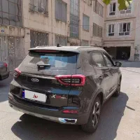 فروش X55pro مدل 1404