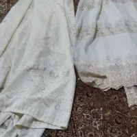 حراج|حراج|شیراز, طلاب|دیوار