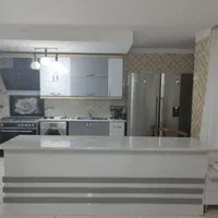 برچسب کابینت آشپزخانه کمد دیواری بدنه حمام|خدمات پیشه و مهارت|شیراز, اصلاحنژاد|دیوار