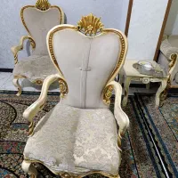 آموزش تخصصی مبلشویی قالیشویی روزی ده میلیون دربیار|خدمات آموزشی|نسیم‌شهر, |دیوار